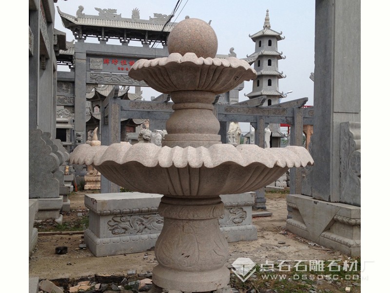 ��ˮ����Ȫ ˫���ˮ��Ȫ