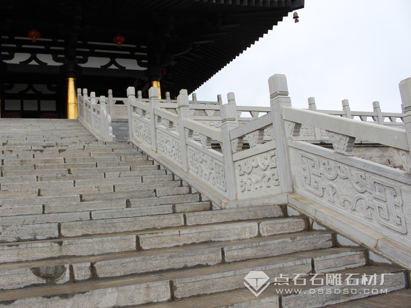 ºº°×ÓñÀ¸¸Ë ºº°×ÓñÀ¸¸Ë