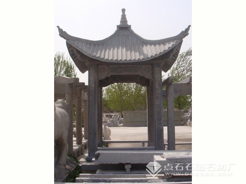 ����������ʯ��ͤ  ����ͤ��