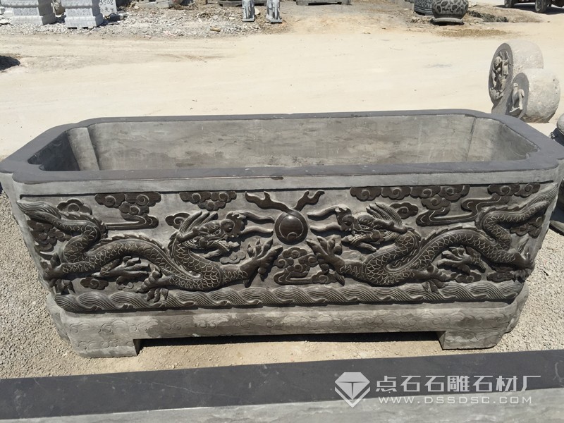 ��� ʯ��� ʯ�����