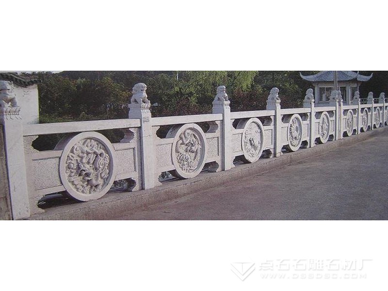 ��ʯ����