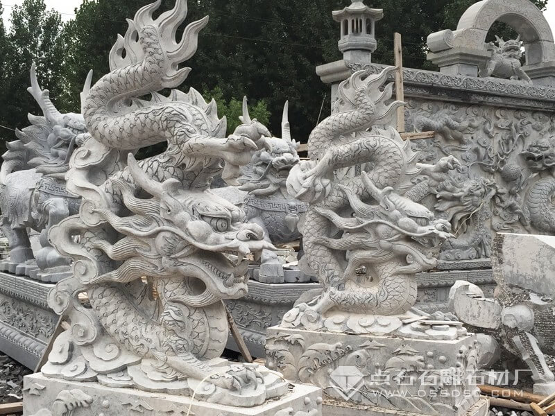 ʯ���� ��ʯ��