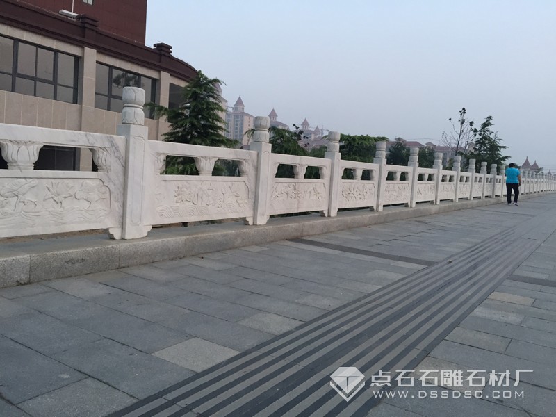 ���������� ���˺�����