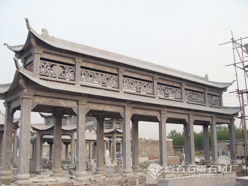 ��ʯ���� ��ʯ��������