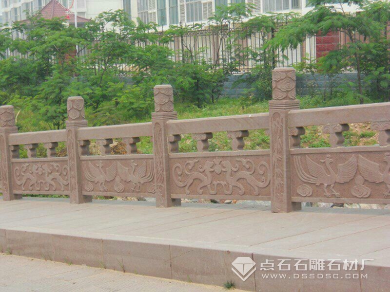 �����ɰ������ �����ɰ������