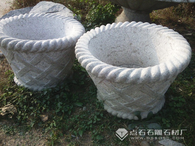 ʯ�� ʯ����