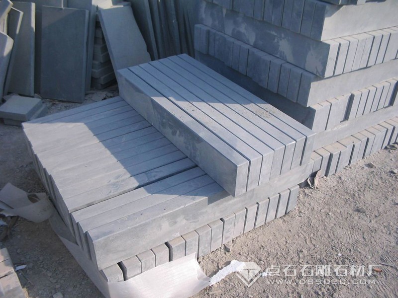 ����ʯ��	