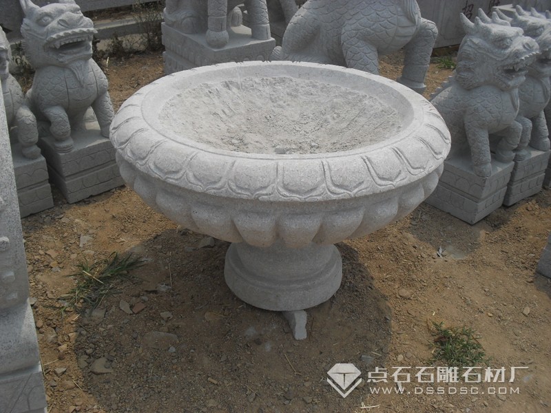 ʯ���� ʯ����