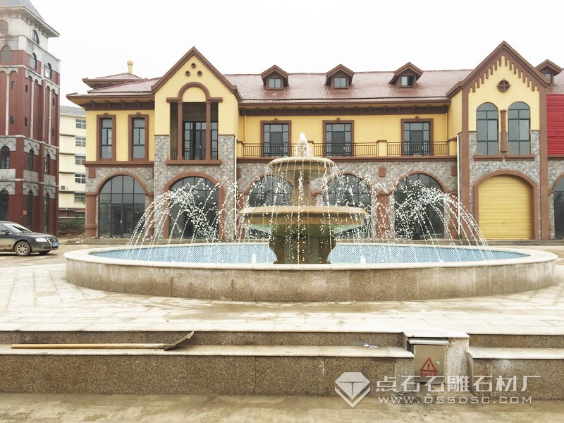 ʯ����Ȫ ����ʯ��Ȫ