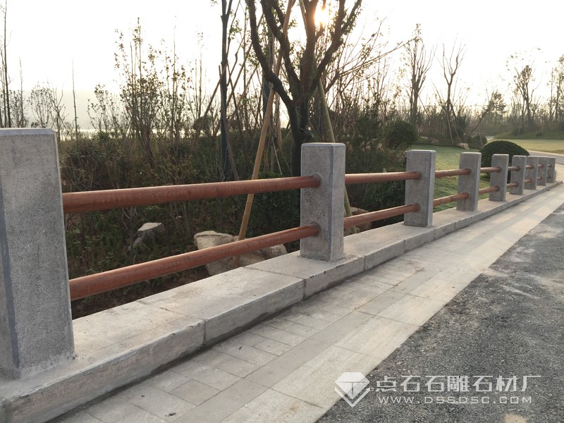 ��ʯ���� ʯľ�����ṹ����