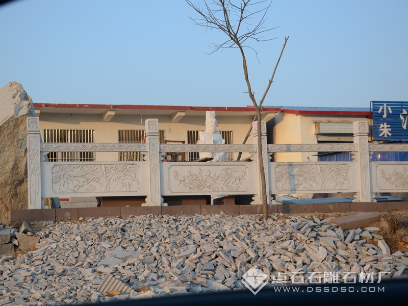 ���������� ���������˳���