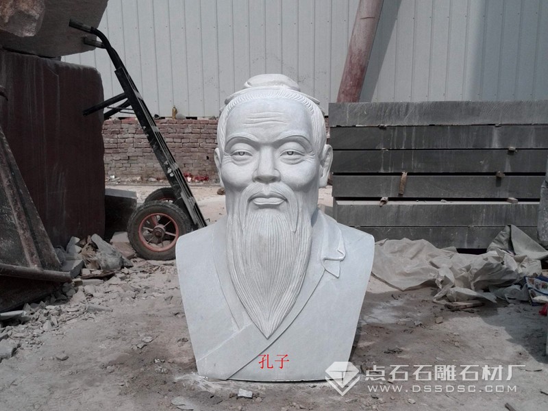 ���ӵ��� ���Ӱ�����