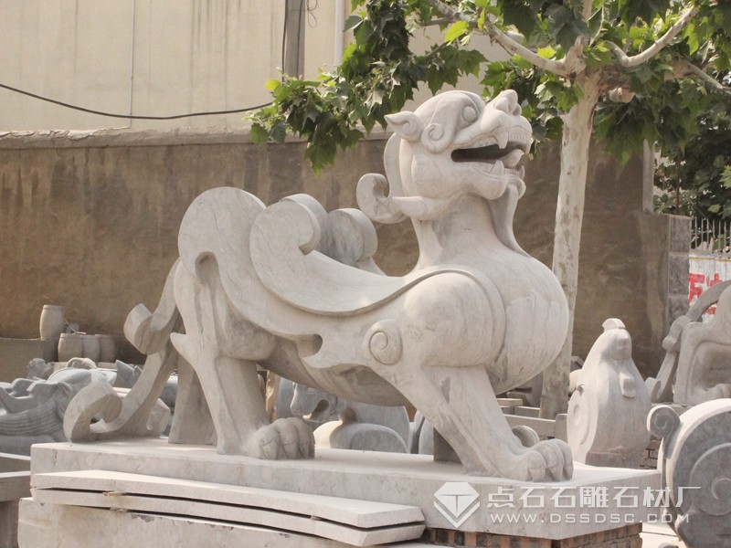 ʯ������ ��ʯ����