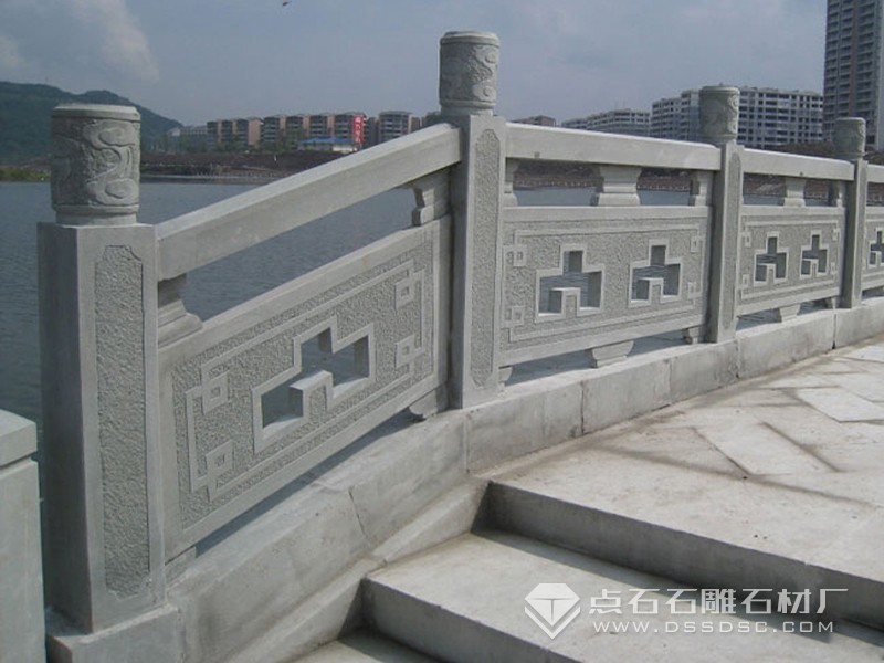 ����ɰ�һ��� ����ɰ��Χ��