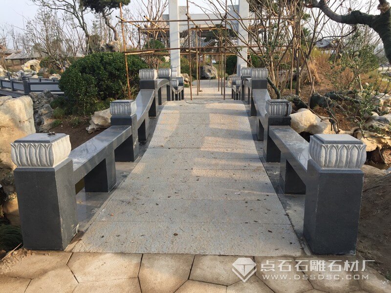 ������ʯ���� 654����