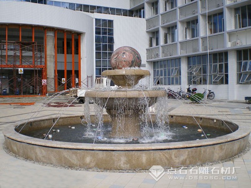 ˫���ˮ��Ȫ ʯ����Ȫ��Ǯ