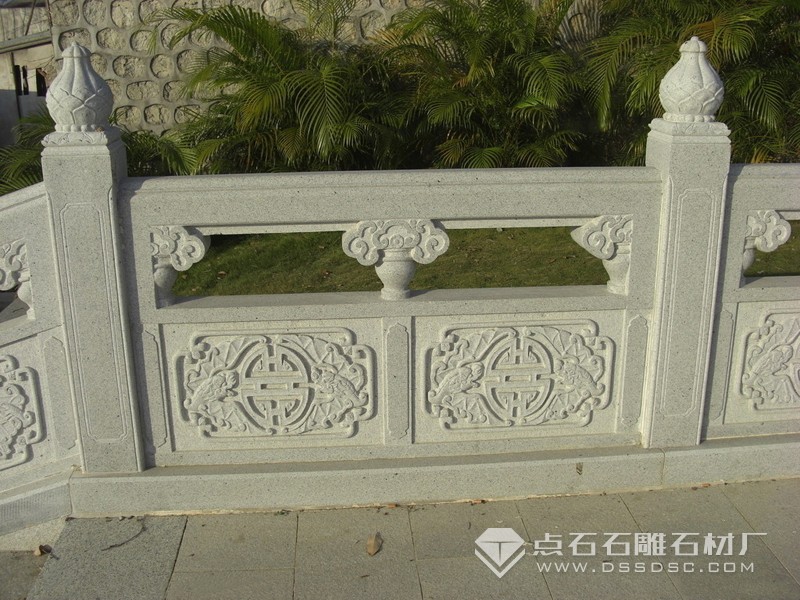 ֥���ʯ���� ֥���ʯ����