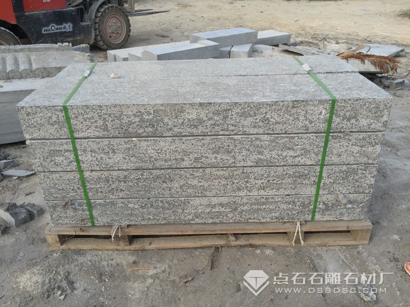 ����ʯ��	