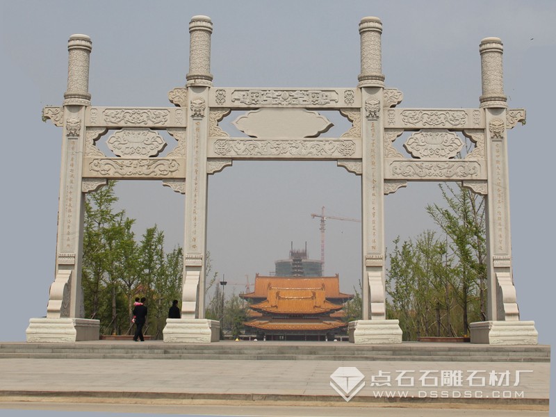 ���Ż�����ʯ��¥ ������