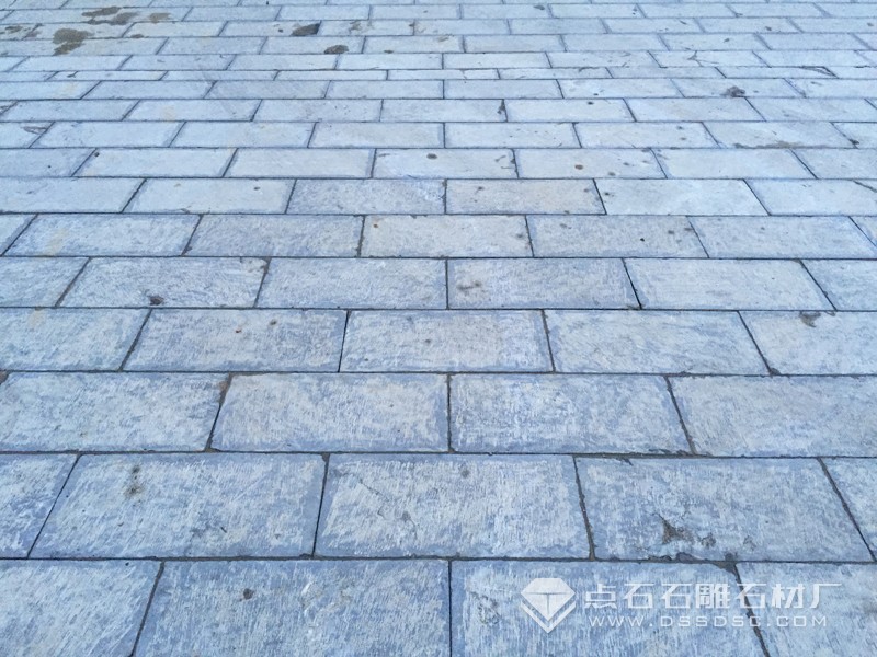 ����ʯ��	