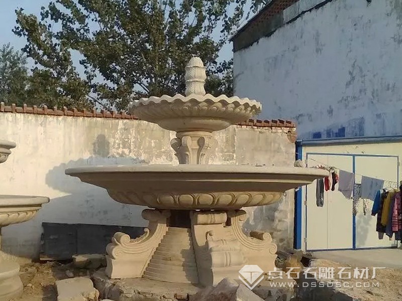 ʯ����Ȫ ����ʯ˫����Ȫ