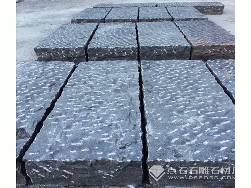 ����ʯ��	