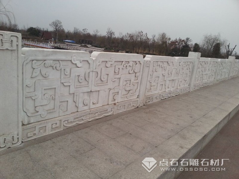 ���������� ʯ�ʺ�������