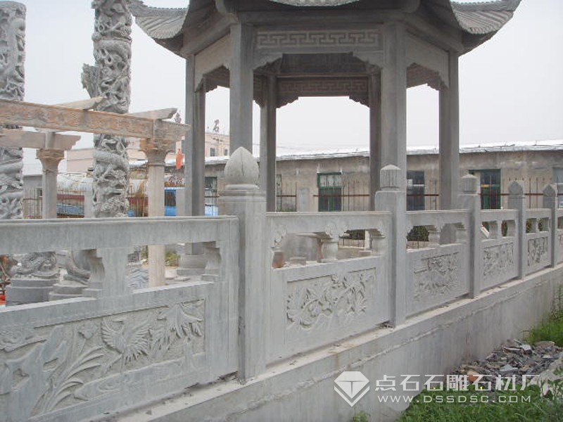 ��ʯ���� �¹Ż���