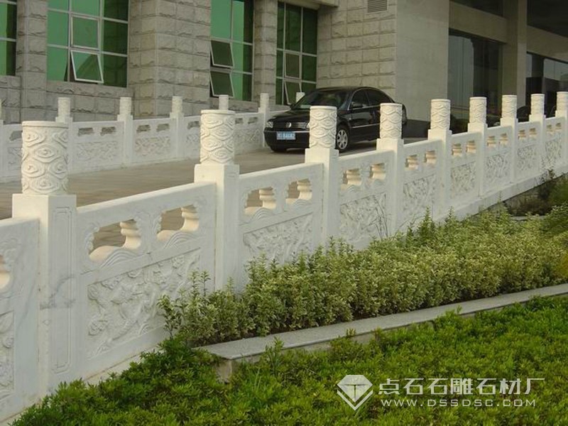 ���������� ������