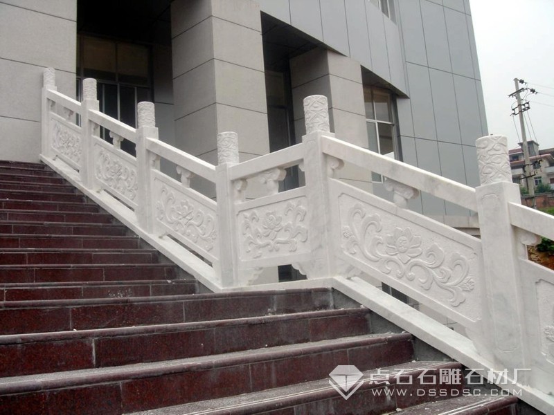 ���������� ��ʯ����