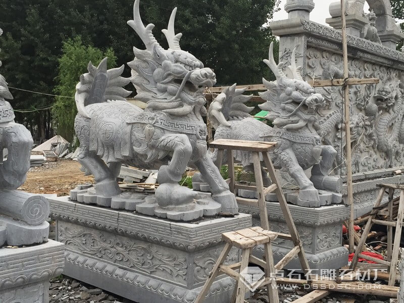 ʯ������ ��ʯ����