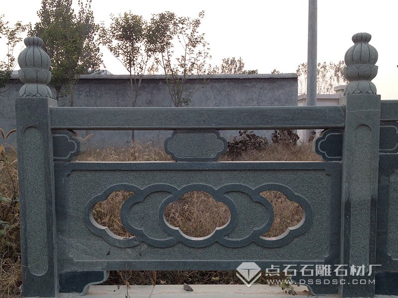 ��ɰ������ ��ɰʯ����