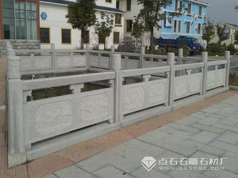 ���������� ³������