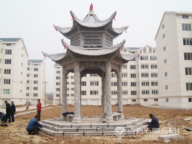 ʯͤ�� ʯͤ ��ʯͤ��