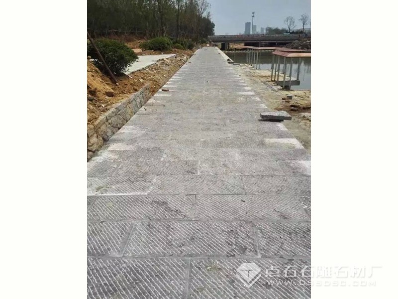 ����ʯ��	