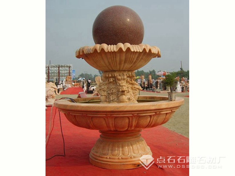 ��ˮ�� ˮ����Ȫ