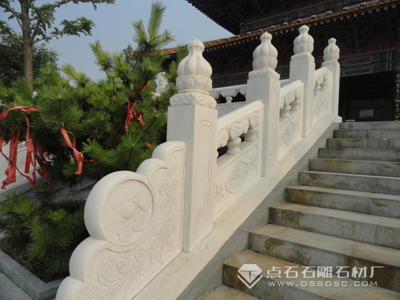 ���������� ����������