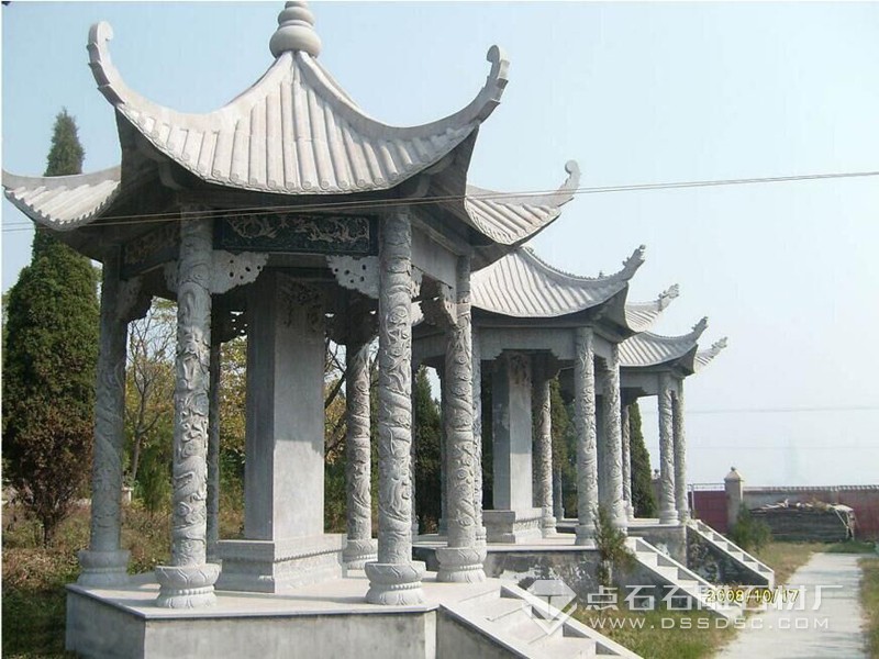 Ĺ��ͤ Ĺ����ʯ��ͤ