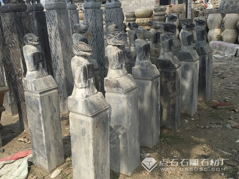 ˩��׮ �¹�˩��׮