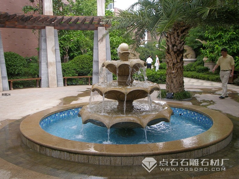 ˮ�� ��Ȫ  �ƽ�����Ȫ