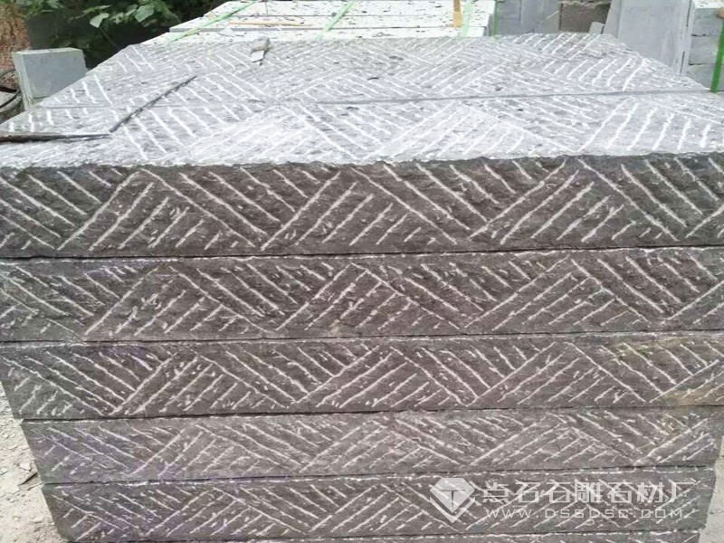 ����ʯ��	