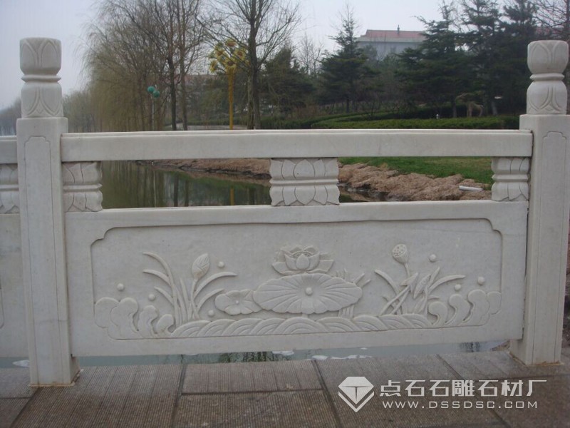 ���������� ��ʯ����