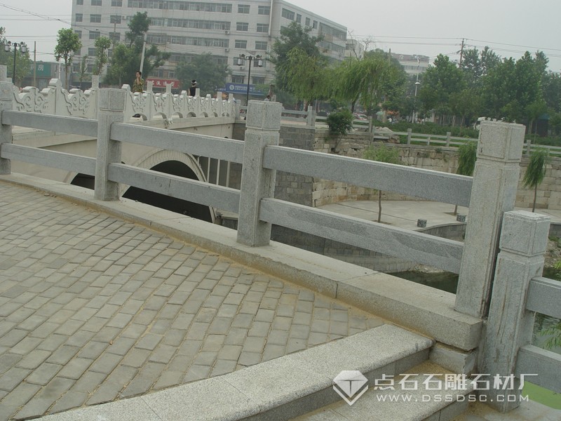 ���������� ��������