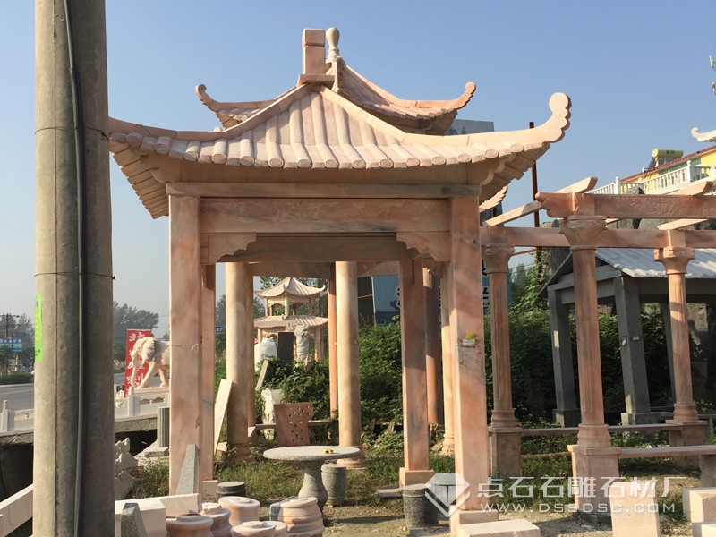 �Ľǵ�����ϼ�쳤��