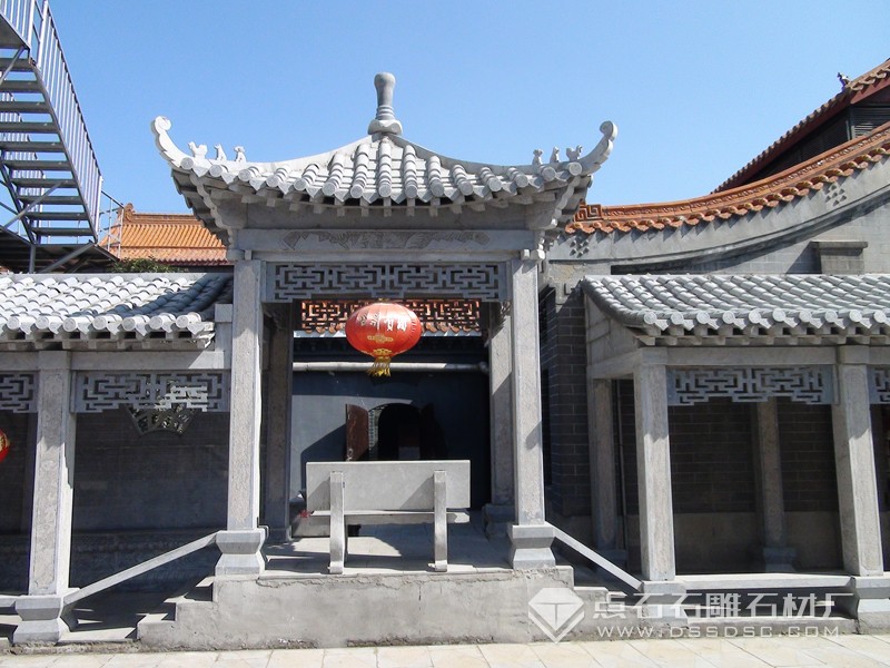 ��ʯ����