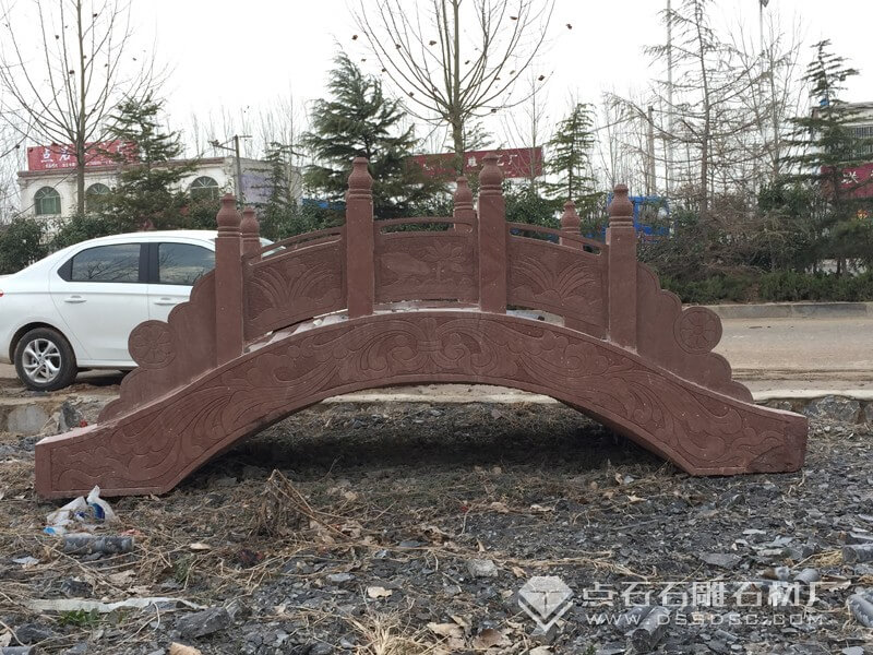 С�� ʯ�� ��ɰ��ʯ����