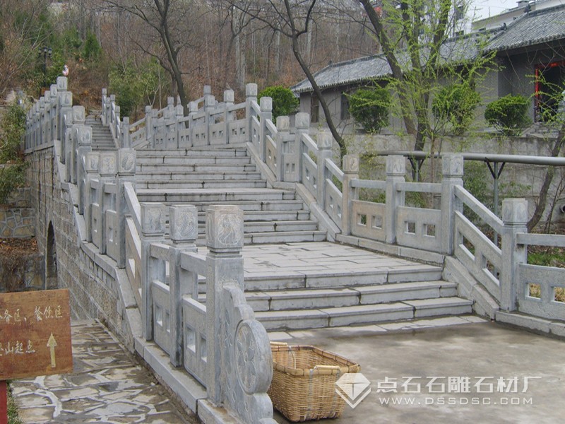 ��ʯ���� ��ʯ������