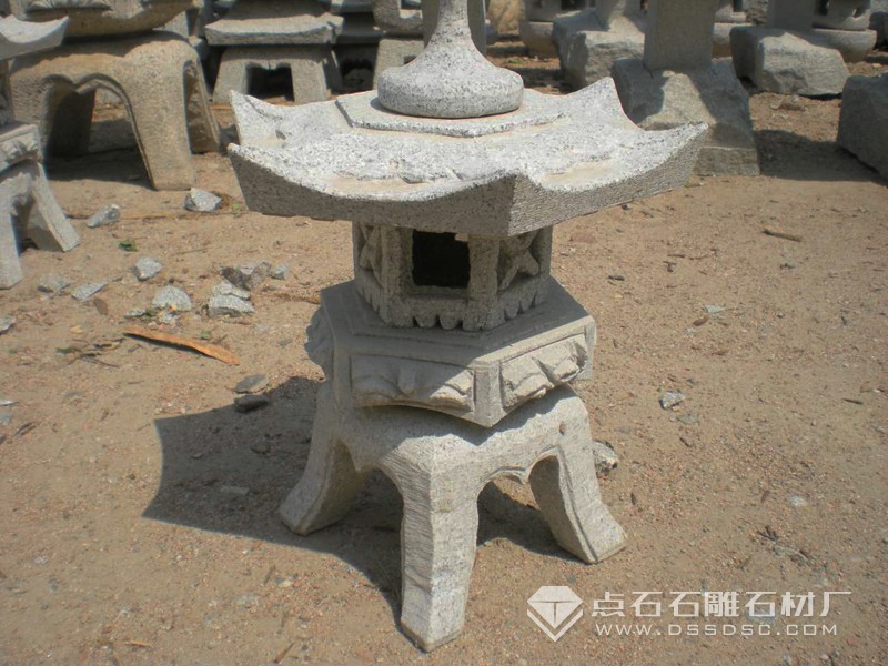 ʯ�� ʯ���