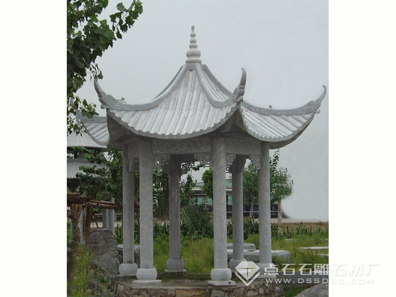 ��ʯ������ͤ  ����ʯͤ