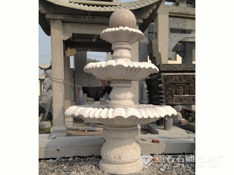 ��Ȫ��ˮ�� �������ˮ��